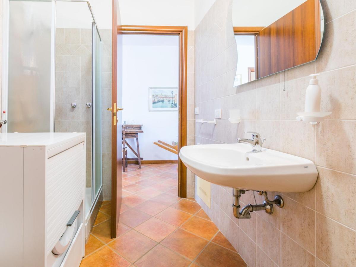 Holiday Home Metallo By Interhome Colle Val D'Elsa Bagian luar foto
