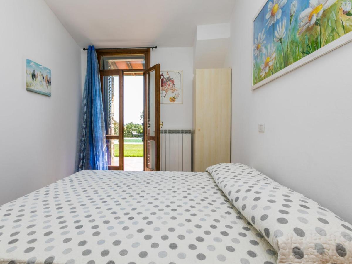 Holiday Home Metallo By Interhome Colle Val D'Elsa Bagian luar foto