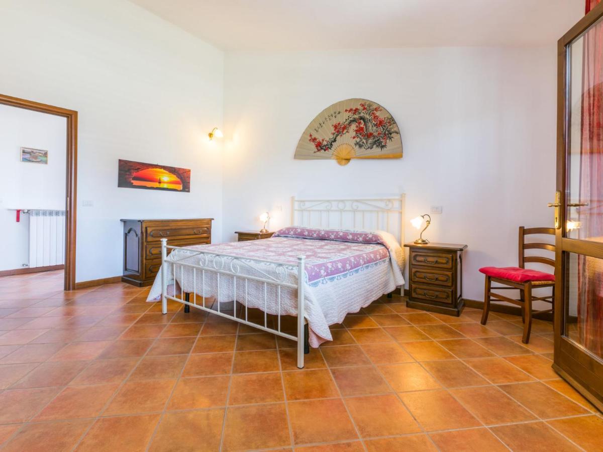 Holiday Home Metallo By Interhome Colle Val D'Elsa Bagian luar foto