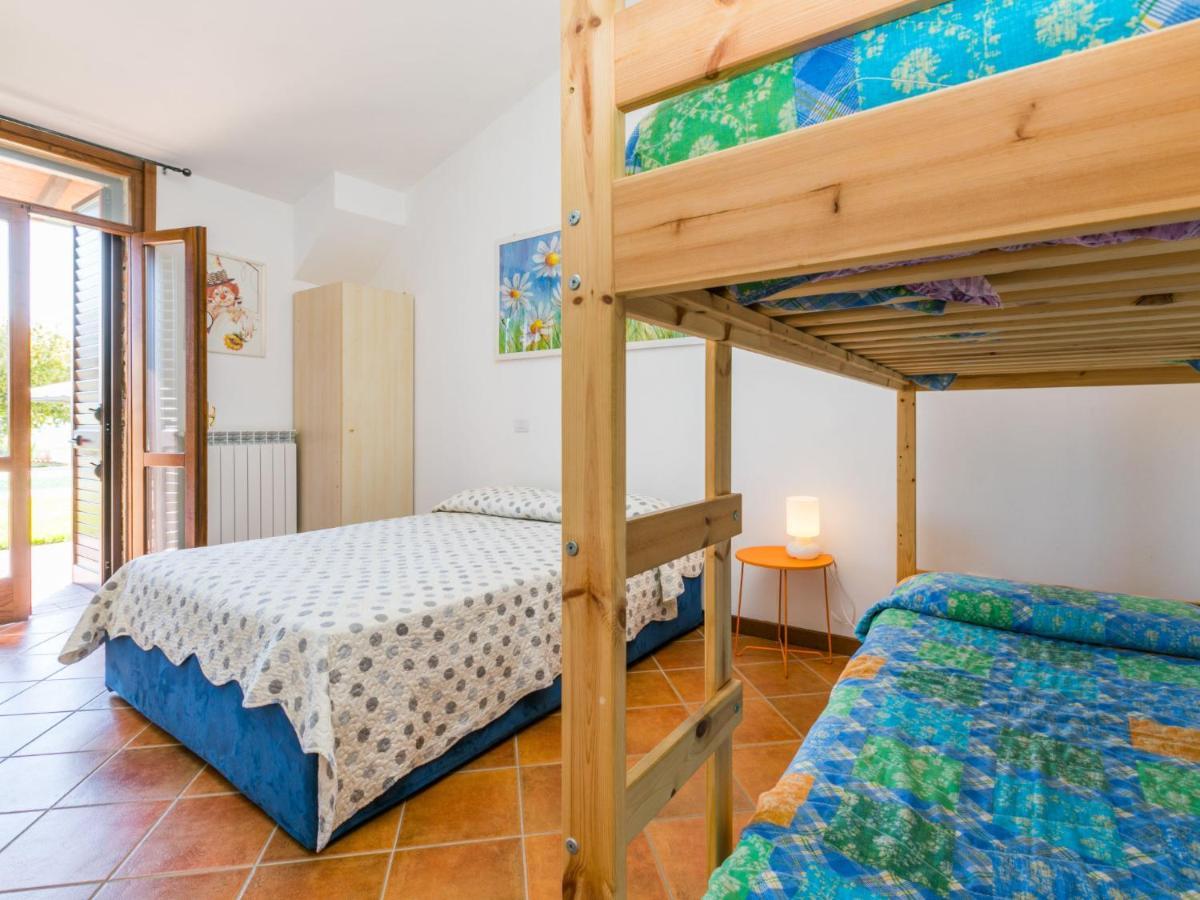 Holiday Home Metallo By Interhome Colle Val D'Elsa Bagian luar foto
