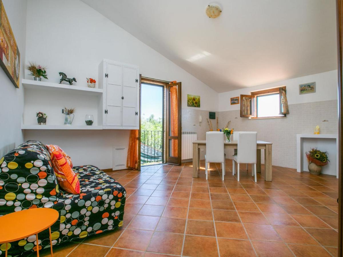 Holiday Home Metallo By Interhome Colle Val D'Elsa Bagian luar foto