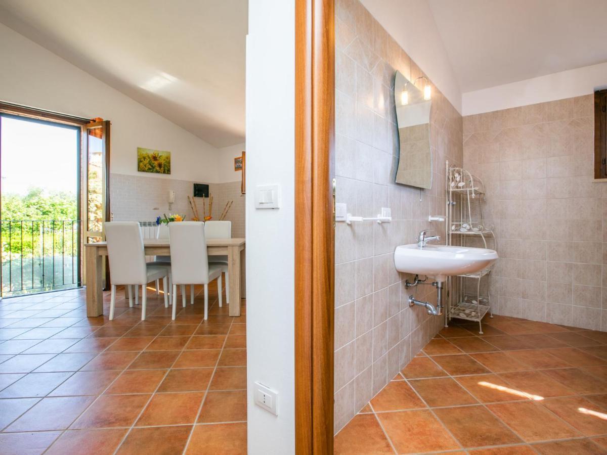 Holiday Home Metallo By Interhome Colle Val D'Elsa Bagian luar foto