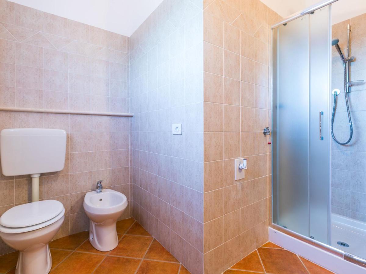 Holiday Home Metallo By Interhome Colle Val D'Elsa Bagian luar foto