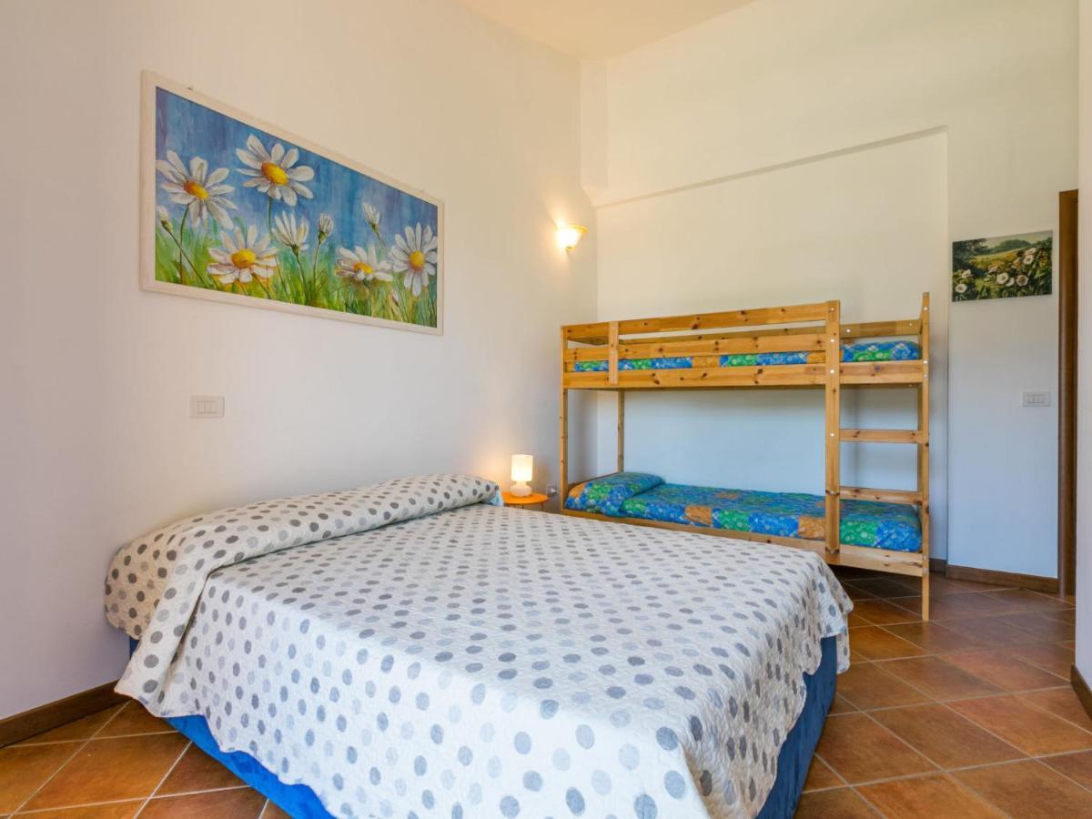 Holiday Home Metallo By Interhome Colle Val D'Elsa Bagian luar foto