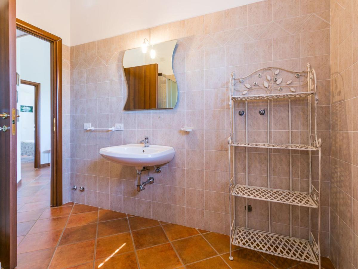 Holiday Home Metallo By Interhome Colle Val D'Elsa Bagian luar foto