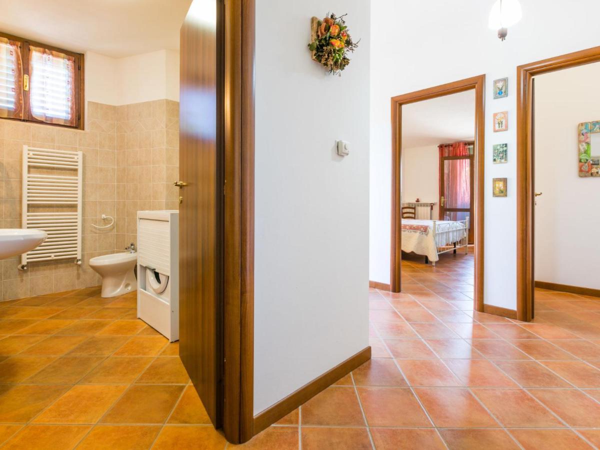 Holiday Home Metallo By Interhome Colle Val D'Elsa Bagian luar foto