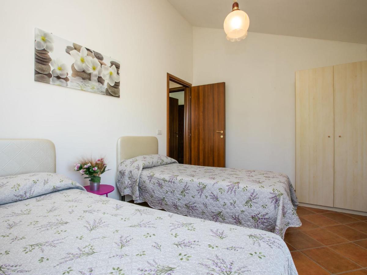 Holiday Home Metallo By Interhome Colle Val D'Elsa Bagian luar foto